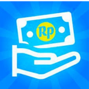 Pinjaman Hoki Tips APK