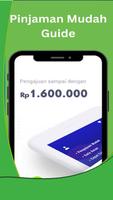 CAIRIN Pinjaman Mudah Guide الملصق