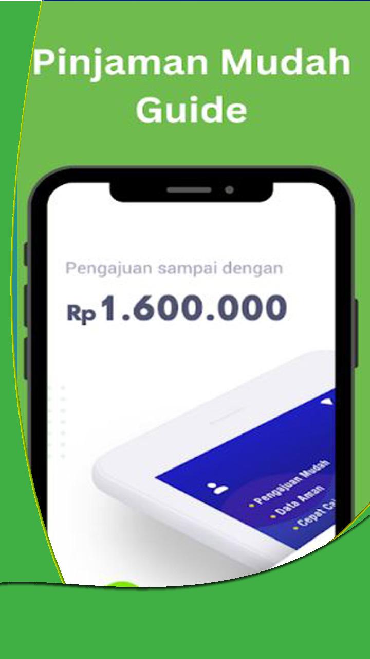 CAIRIN Pinjaman Mudah Guide APK for Android Download CAIRIN Pinjaman Mudah Guide APK for Android Download