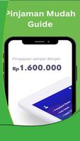 CAIRIN Pinjaman Mudah Guide تصوير الشاشة 1
