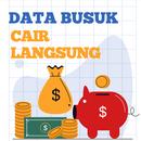 Pinjol Acc Data Busuk Info APK