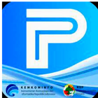 Pinjaman Now Tips icon