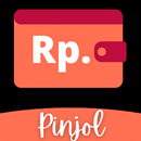 Pinjaman uang Online Cepat Cair Tanpa DC info APK