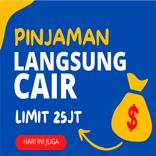 Pinjol langsung Cair Kini Tips