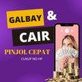 Pinjol Aman Galbay Cair Info