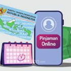 Pinjol Cepat Cair-Tips أيقونة