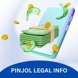 Pinjol Legal Mudah Cair Info