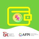 Dana Darurat: Pinjol OJK Guide APK