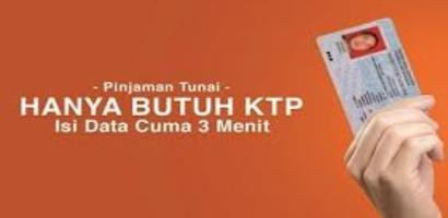 Pinjol Resmi Cepat&Mudah-Tips capture d'écran 1