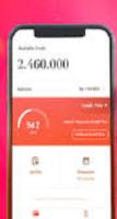 Pinjol Resmi Cepat&Mudah-Tips স্ক্রিনশট 2