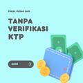 Pinjol Tanpa Ktp Cair Info