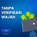 Pinjol Tanpa Verifikasi Wajah