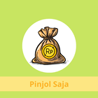 Pinjol Saja Mudah icon
