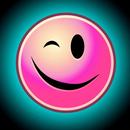 Pink ball 7 mb games APK