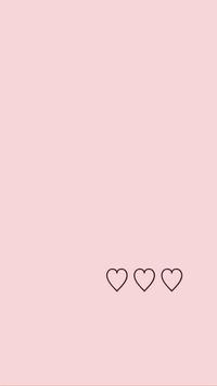 Pinky Wallpaper For Android Apk Download