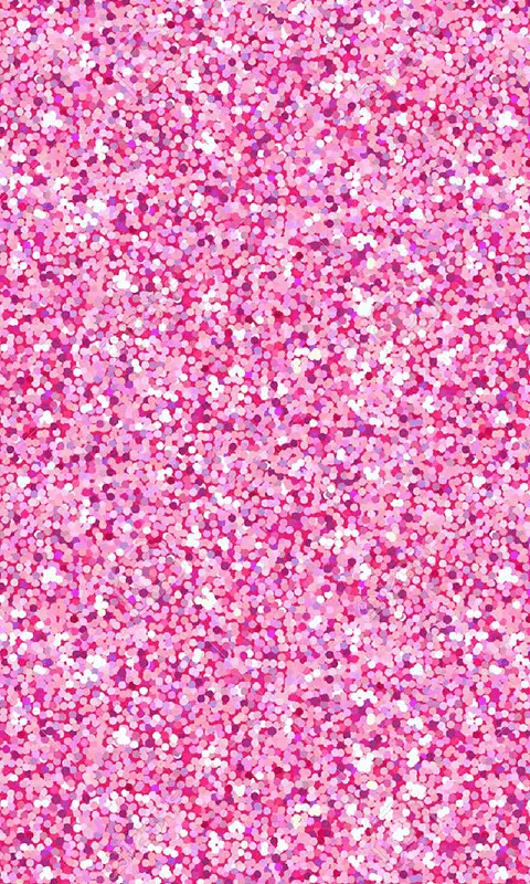 Pink Glitter Wallpaper HD Background APK pour Android Télécharger