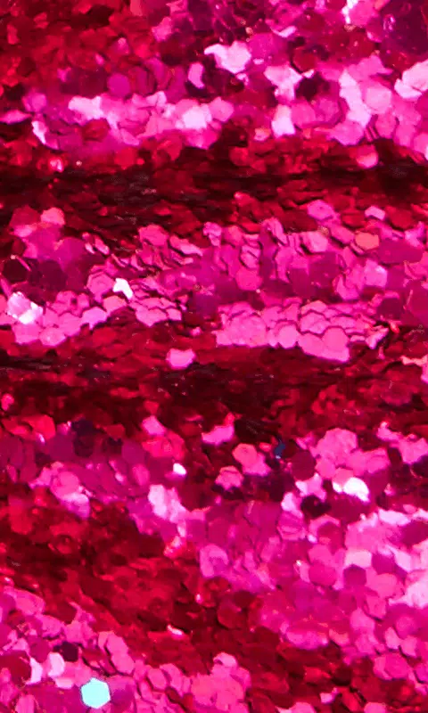 Tải xuống APK Pink Glitter Wallpaper HD Background cho Android Tải xuống APK Pink Glitter Wallpaper HD Background cho Android