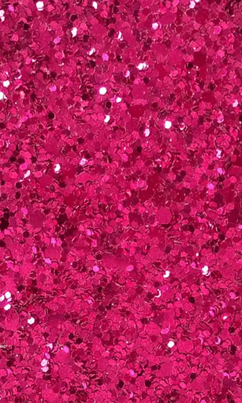 Tải xuống APK Pink Glitter Wallpaper HD Background cho Android Tải xuống APK Pink Glitter Wallpaper HD Background cho Android