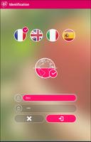 PinkControl APLE 截图 1