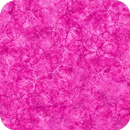 Pink Wallpaper APK
