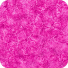 Pink Wallpaper icon