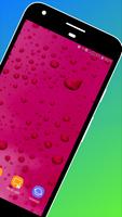 Pink Wallpaper screenshot 1