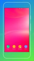 Pink Wallpaper screenshot 2