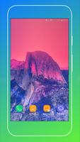 Pink Wallpaper screenshot 3