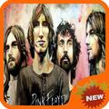 Songs Pink Floyd