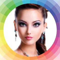 Baby Filter, Old Face Filter-F APK download