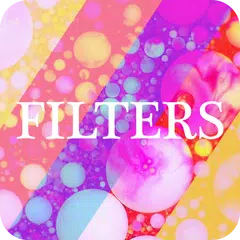 Video Effects and Filters - Vi アプリダウンロード