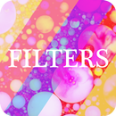 Video Effects and Filters - Vi APK