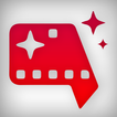 Video Effects and Filters icon
