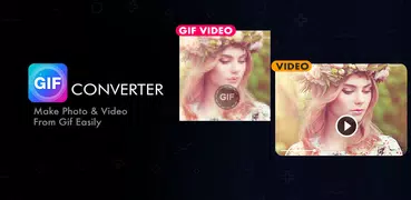 GIF Maker - GIF on Video
