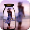 Icona PIP Camera - Selfie Editor