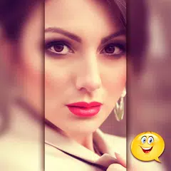Square Pic - Square Blur XAPK download
