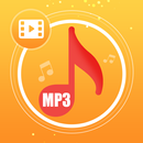 Video To Mp3 Converter APK