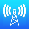 APK WiFi Connection Assist
