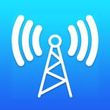 WiFi Connection Assist