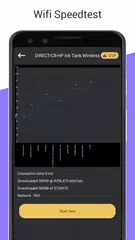 WiFi Connection Assist XAPK 下載