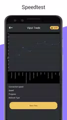 WiFi Connection Assist XAPK 下載