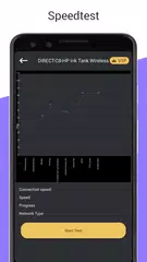 WiFi Connection Assist XAPK 下載