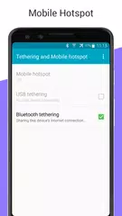 WiFi Connection Assist XAPK 下載
