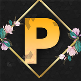 APK Poster Maker, Flyer Maker Ads