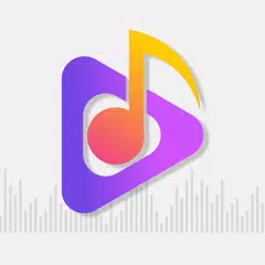 Video Sound Changer: Add Audio APK download