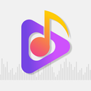 Cambiador de sonido de video APK
