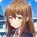 고삼고삼 메모리얼 : 서포터즈 APK