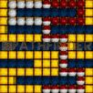 PinkSide PathFinder APK