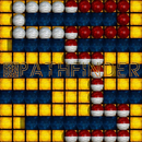APK PinkSide PathFinder