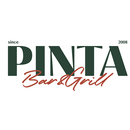 Pinta Bar&Grill APK
